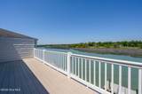 5411 Heritage Drive - Photo 44