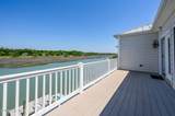 5411 Heritage Drive - Photo 45