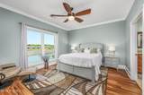 5411 Heritage Drive - Photo 46