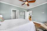 5411 Heritage Drive - Photo 47
