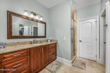 5411 Heritage Drive - Photo 48