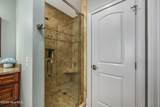 5411 Heritage Drive - Photo 49
