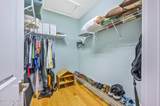 5411 Heritage Drive - Photo 50