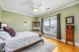 5411 Heritage Drive - Photo 51