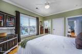 5411 Heritage Drive - Photo 52