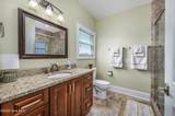 5411 Heritage Drive - Photo 53