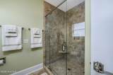 5411 Heritage Drive - Photo 54