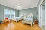 5411 Heritage Drive - Photo 55