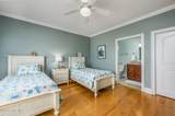5411 Heritage Drive - Photo 56