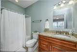 5411 Heritage Drive - Photo 57