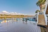 5411 Heritage Drive - Photo 8