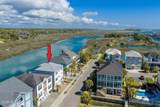 5411 Heritage Drive - Photo 80