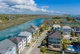 5411 Heritage Drive - Photo 81