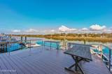 5411 Heritage Drive - Photo 9