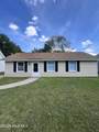 102 Fletcher Place - Photo 1