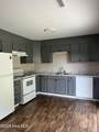102 Fletcher Place - Photo 2
