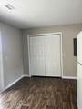 102 Fletcher Place - Photo 3