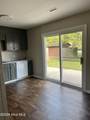 102 Fletcher Place - Photo 4