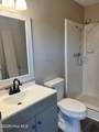 102 Fletcher Place - Photo 5