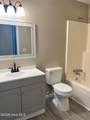 102 Fletcher Place - Photo 6