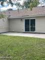 102 Fletcher Place - Photo 7
