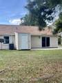 102 Fletcher Place - Photo 8