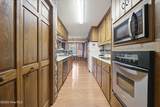 703 Alton Street - Photo 11