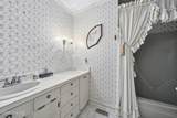 703 Alton Street - Photo 13