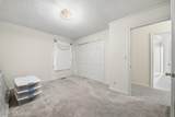 703 Alton Street - Photo 17