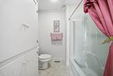 703 Alton Street - Photo 23