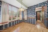 703 Alton Street - Photo 25