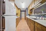 703 Alton Street - Photo 26