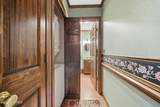 703 Alton Street - Photo 27