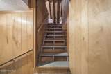 703 Alton Street - Photo 29