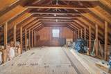 703 Alton Street - Photo 30