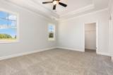 82 Laramie Lane - Photo 27