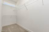 82 Laramie Lane - Photo 32