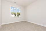 82 Laramie Lane - Photo 33