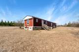 654 Clayton Carriker Road - Photo 8