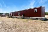 654 Clayton Carriker Road - Photo 10