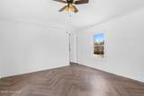 654 Clayton Carriker Road - Photo 12