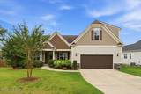 146 Kyndallee Lane - Photo 1