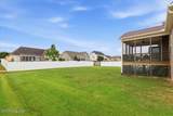 146 Kyndallee Lane - Photo 10