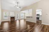 146 Kyndallee Lane - Photo 11