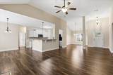 146 Kyndallee Lane - Photo 12