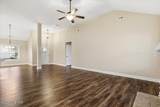 146 Kyndallee Lane - Photo 13