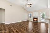 146 Kyndallee Lane - Photo 14