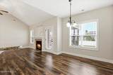 146 Kyndallee Lane - Photo 15