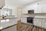 146 Kyndallee Lane - Photo 16