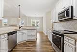 146 Kyndallee Lane - Photo 17